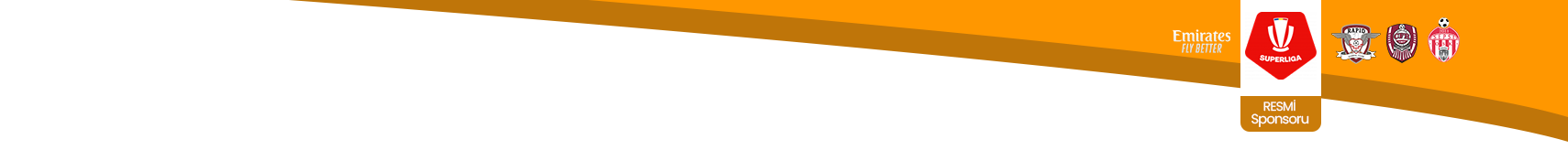 Footer_banner