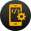 mb_app