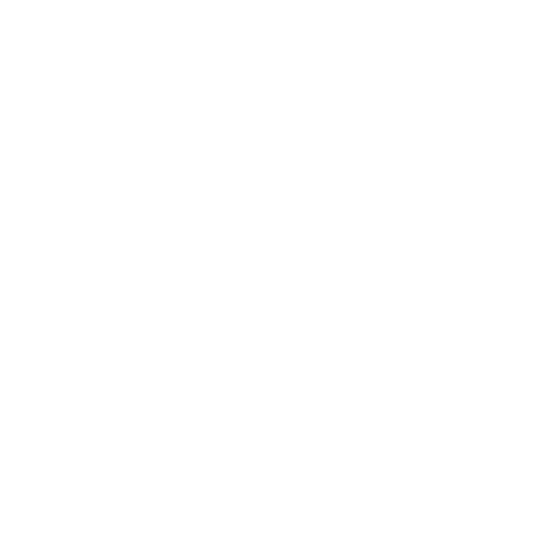 Live 